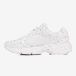 Fila Filara Ranger Script - Naisten Urheilukengät - Beige | FI-93702